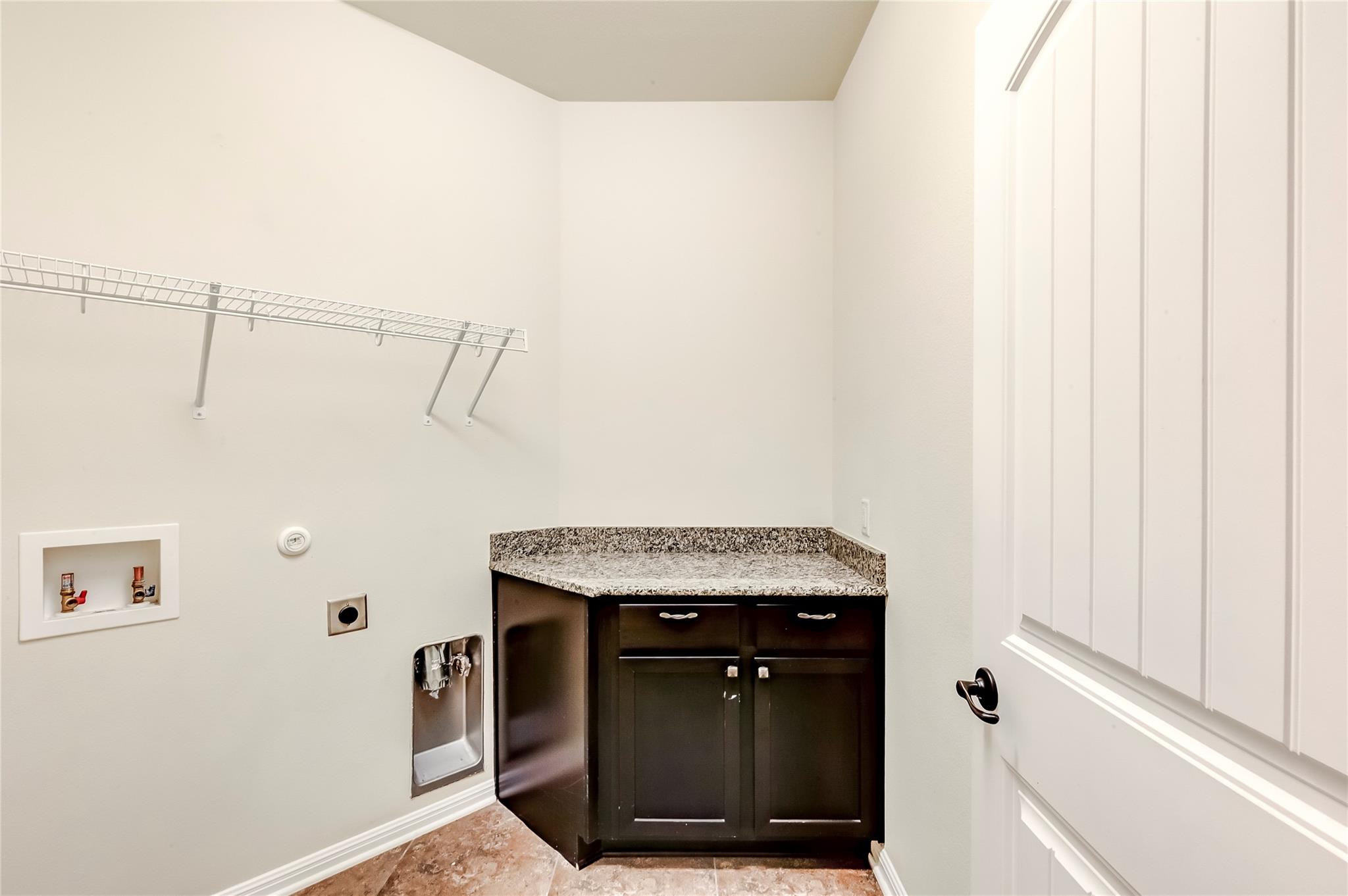 3451 Mayfield Ranch Blvd #236 Property Photo 25