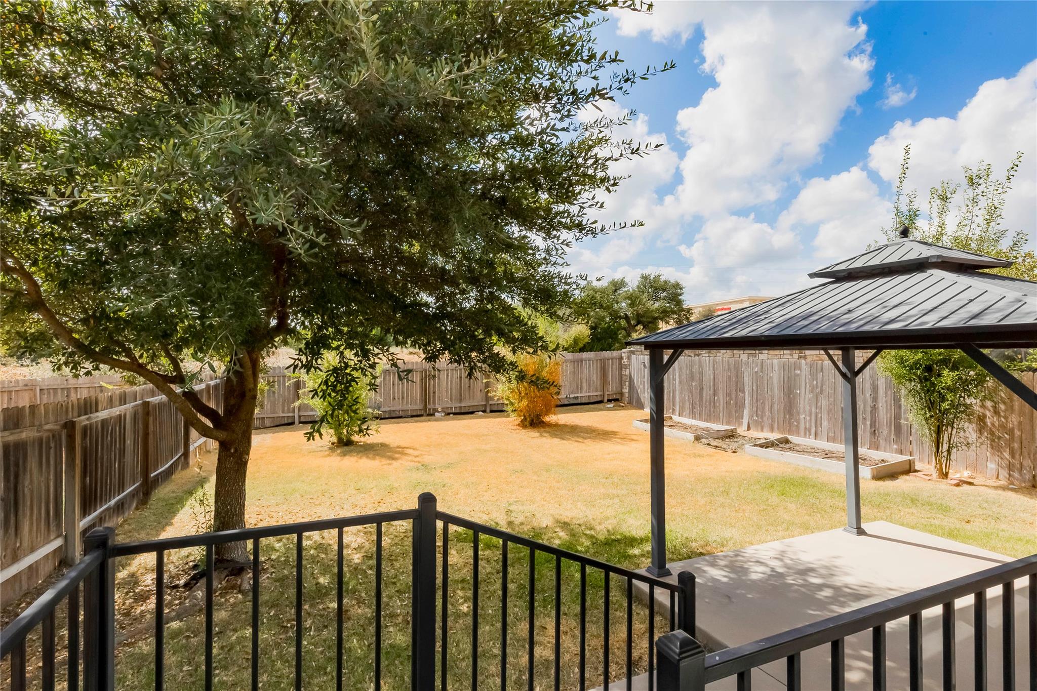 3451 Mayfield Ranch Blvd #236 Property Photo 26