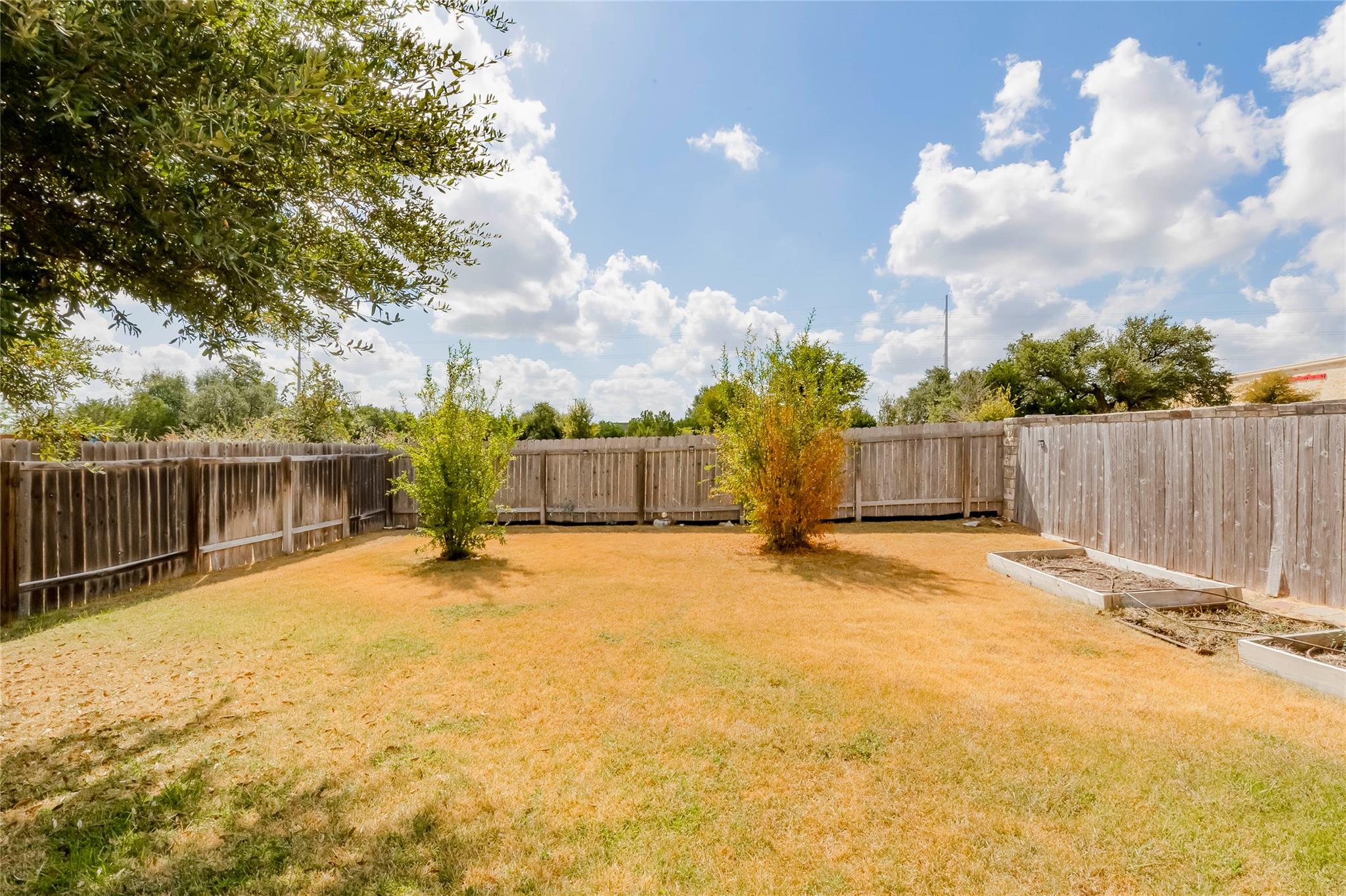 3451 Mayfield Ranch Blvd #236 Property Photo 27