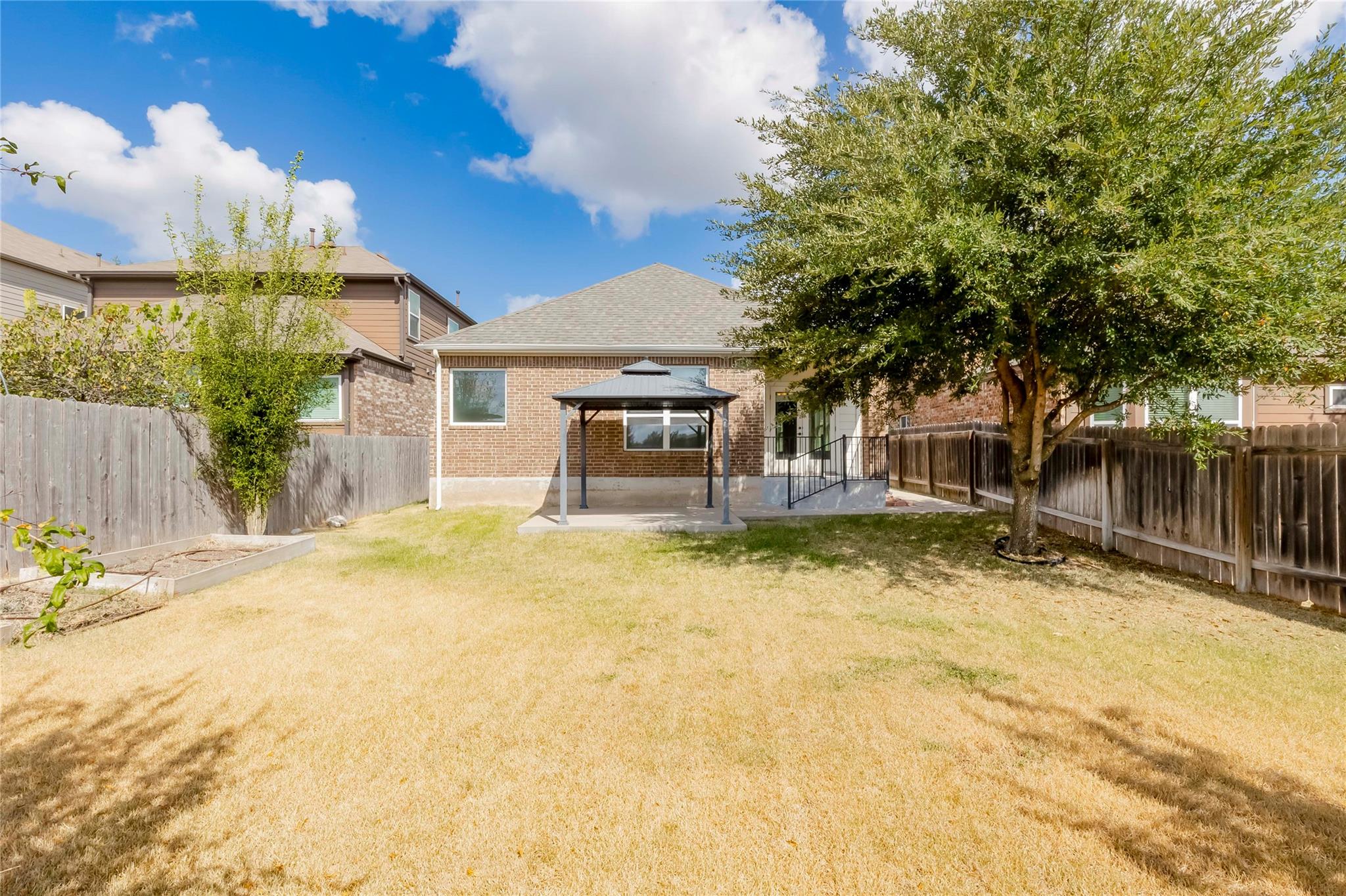 3451 Mayfield Ranch Blvd #236 Property Photo 28