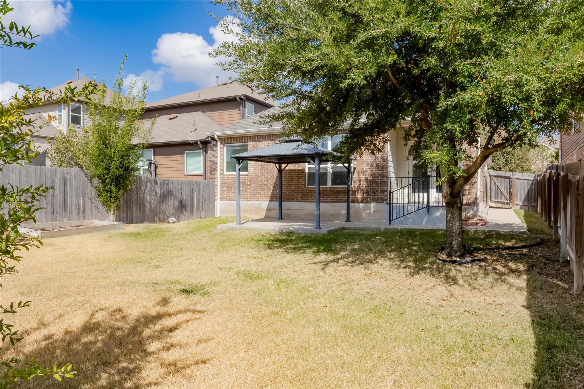 3451 Mayfield Ranch Blvd #236 Property Photo 29
