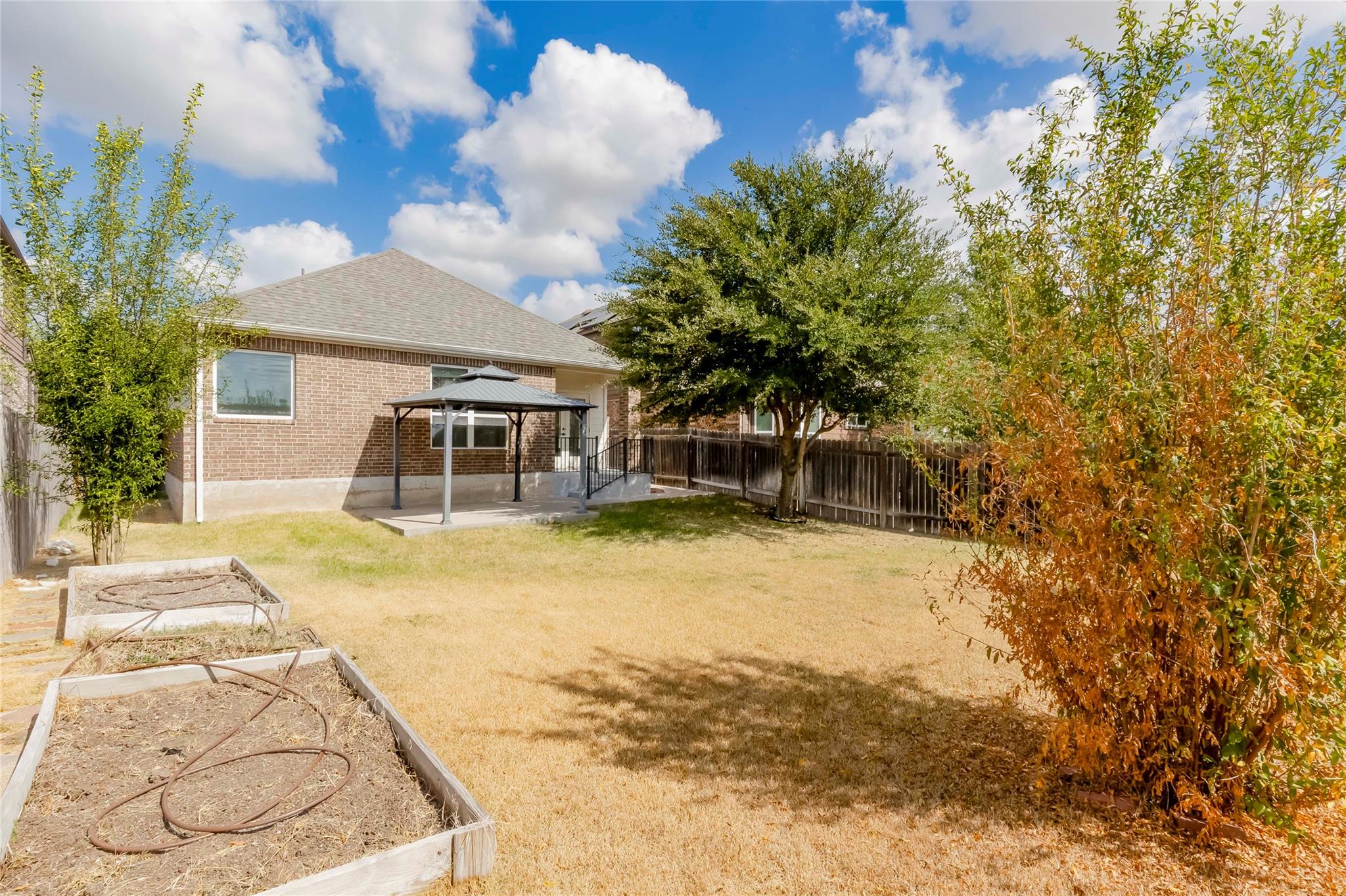 3451 Mayfield Ranch Blvd #236 Property Photo 30
