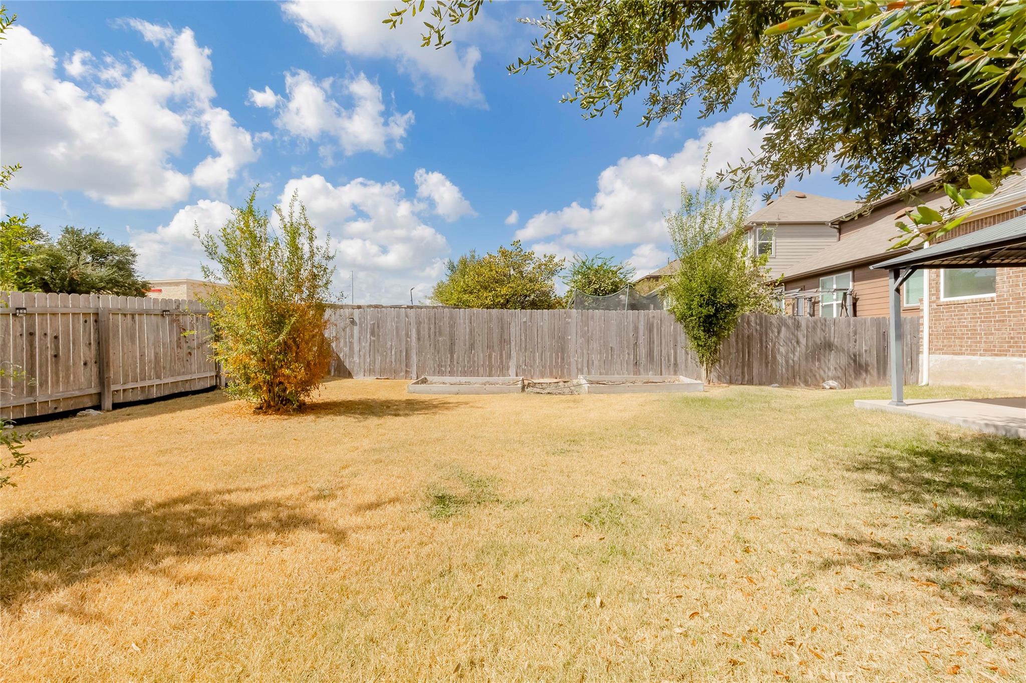 3451 Mayfield Ranch Blvd #236 Property Photo 31