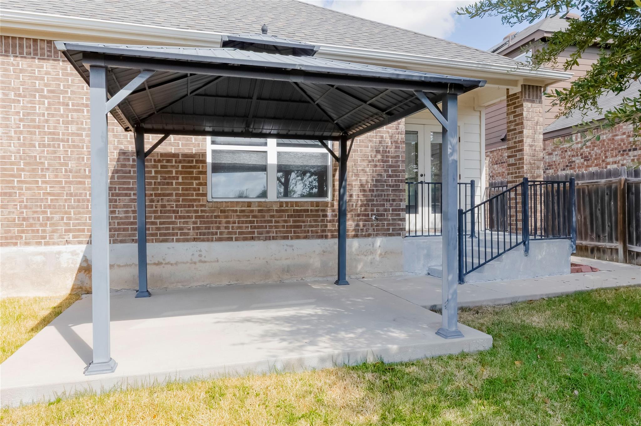 3451 Mayfield Ranch Blvd #236 Property Photo 32