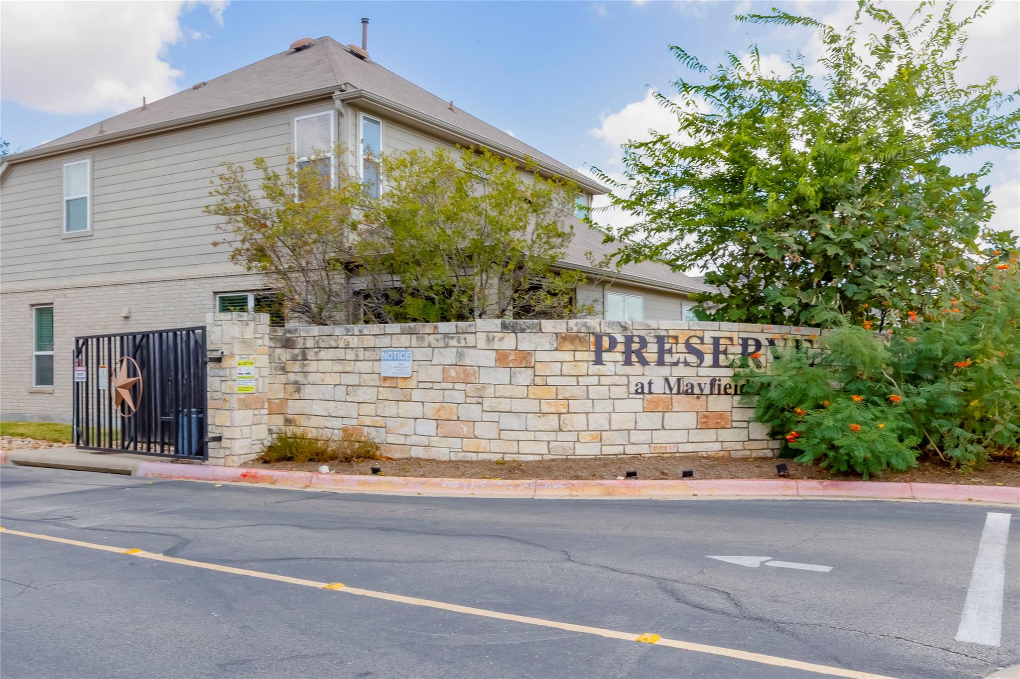 3451 Mayfield Ranch Blvd #236 Property Photo 33