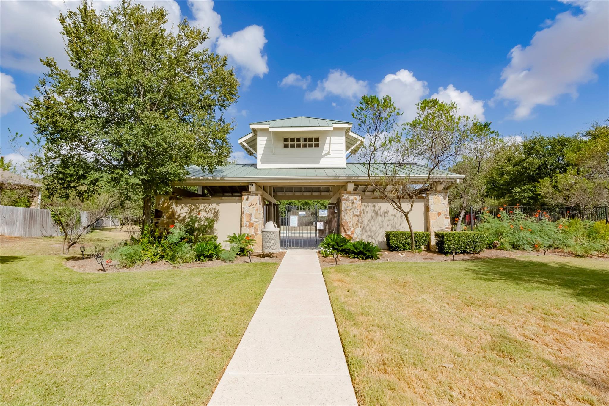 3451 Mayfield Ranch Blvd #236 Property Photo 34