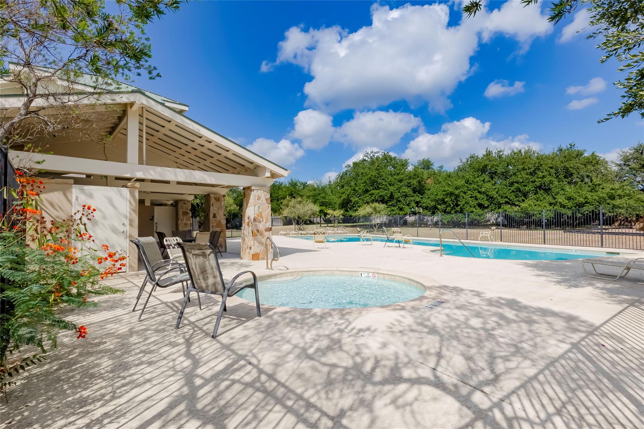 3451 Mayfield Ranch Blvd #236 Property Photo 35