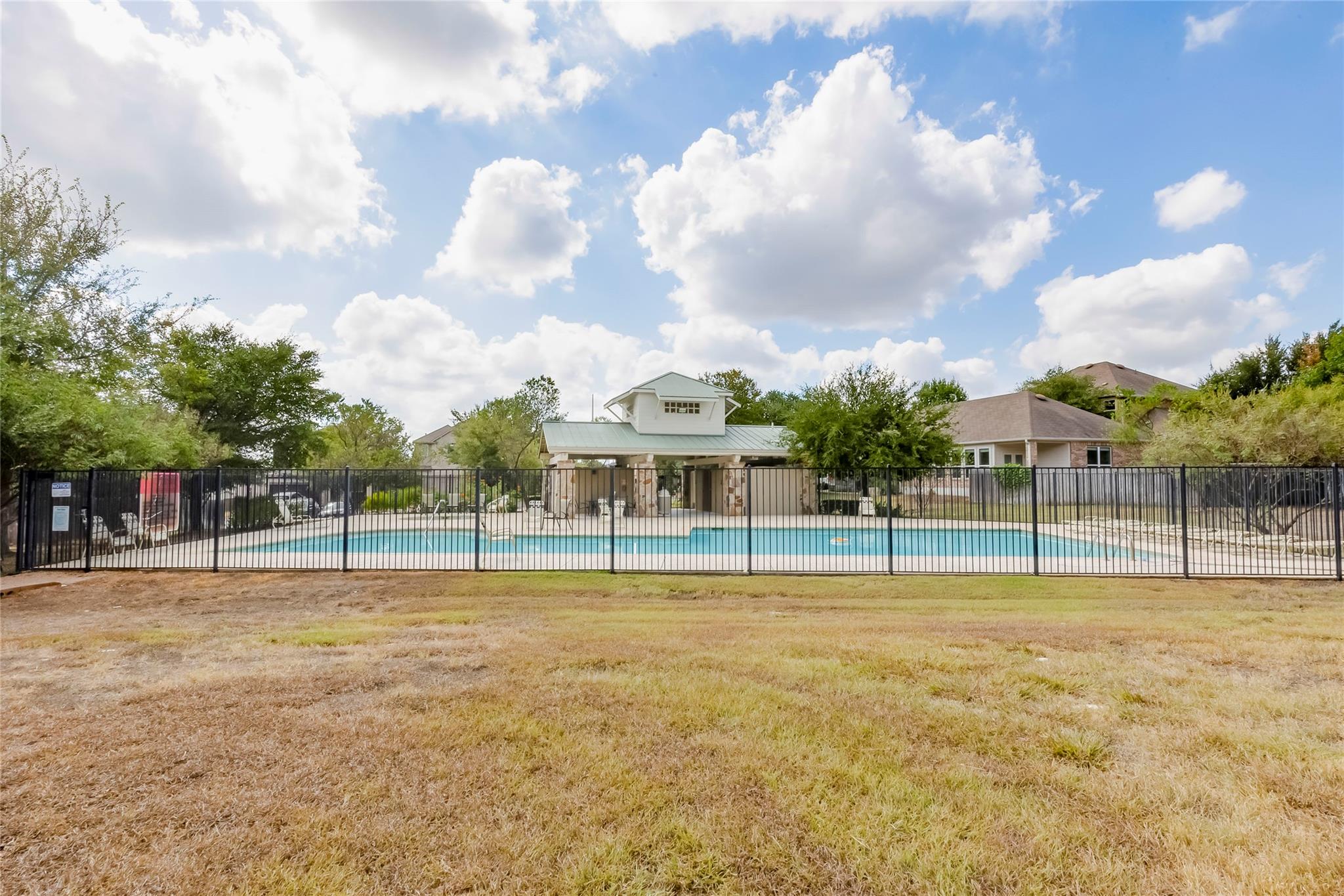 3451 Mayfield Ranch Blvd #236 Property Photo 36