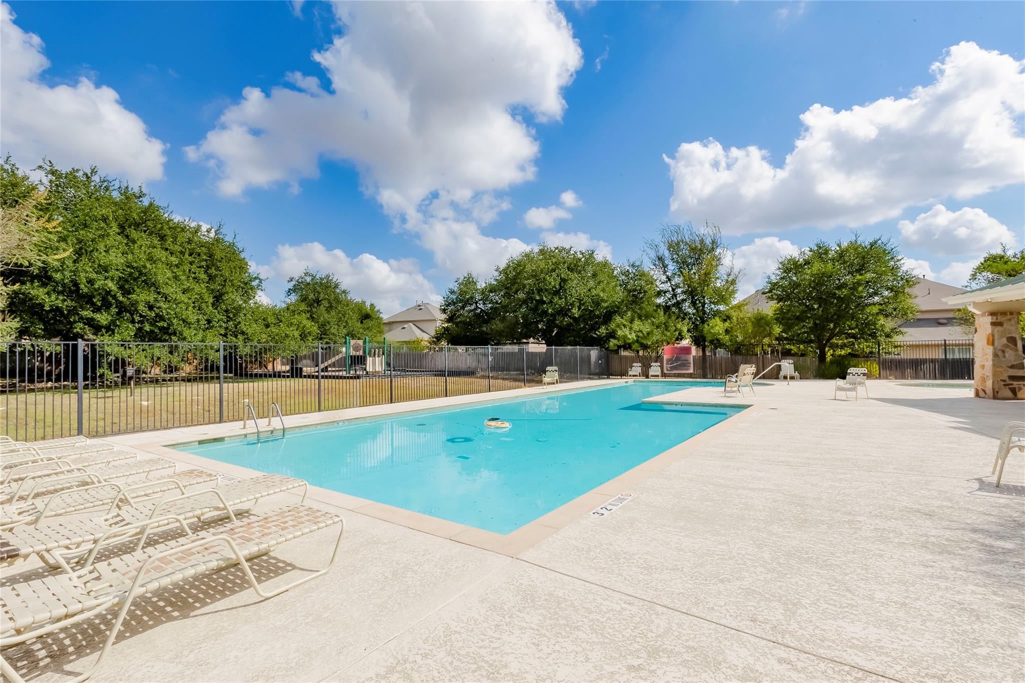3451 Mayfield Ranch Blvd #236 Property Photo 38