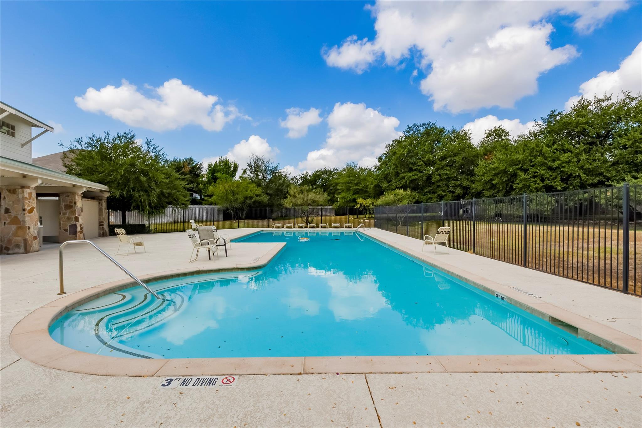 3451 Mayfield Ranch Blvd #236 Property Photo 39