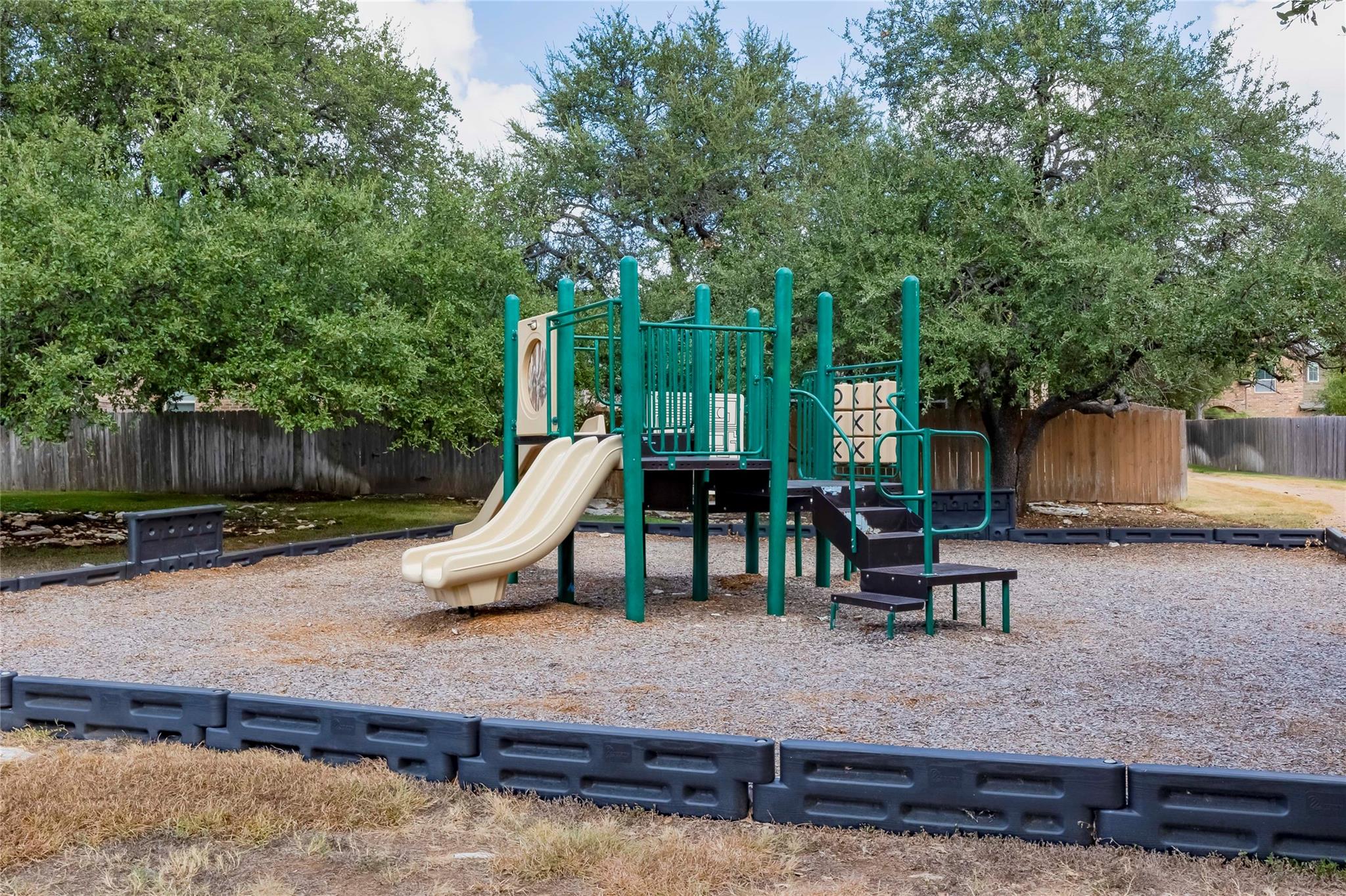 3451 Mayfield Ranch Blvd #236 Property Photo 40