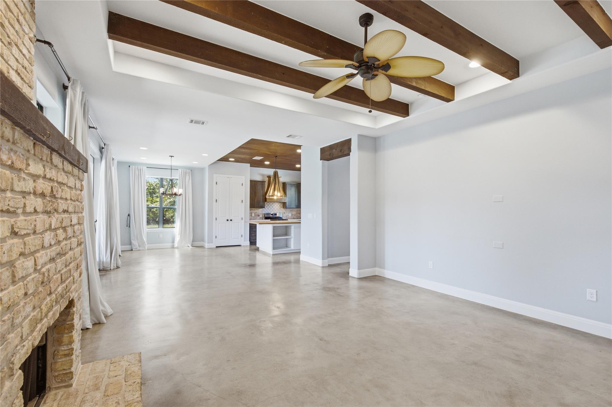 330 Gant Rd Property Photo 11