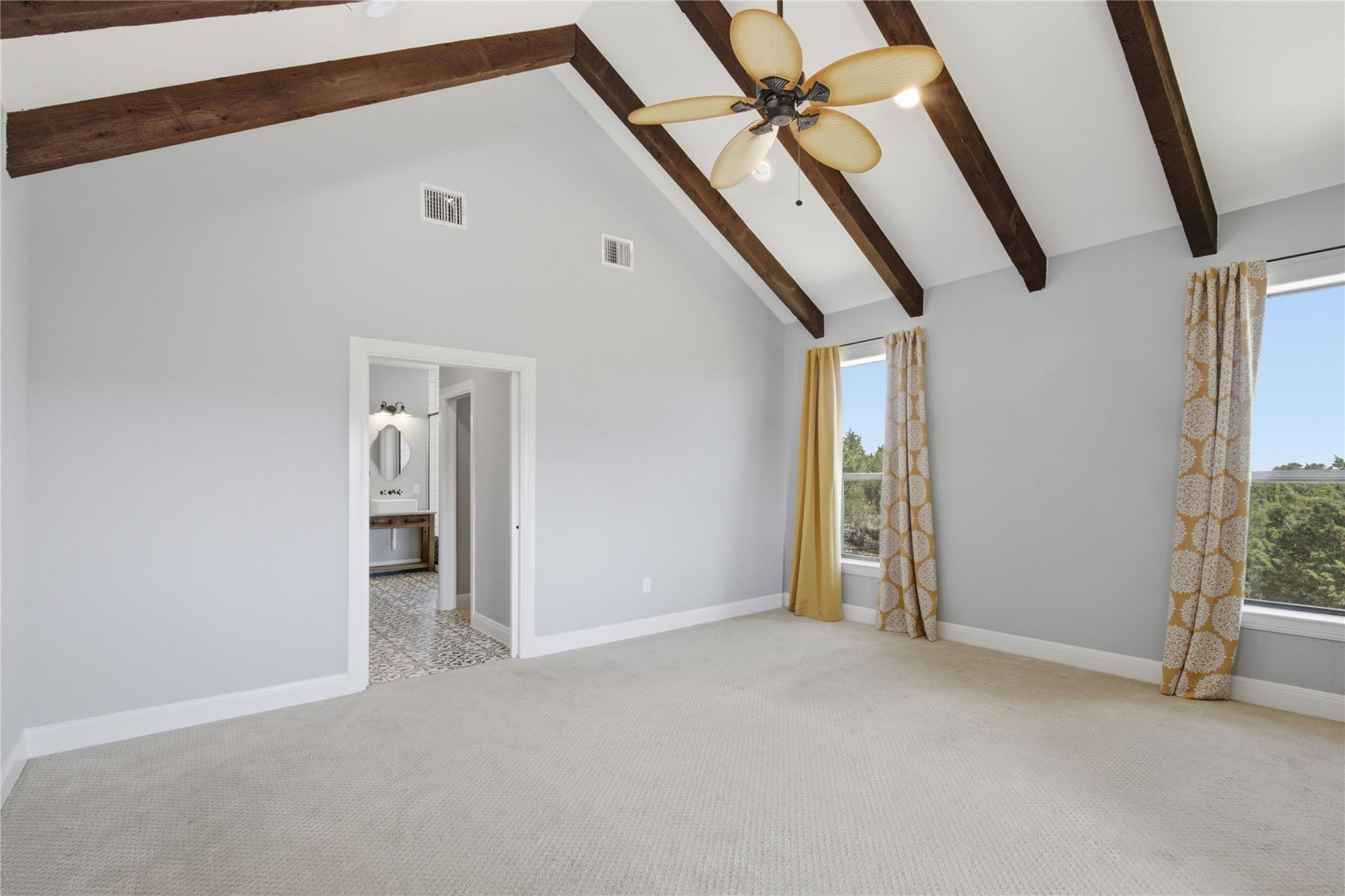 330 Gant Rd Property Photo 13