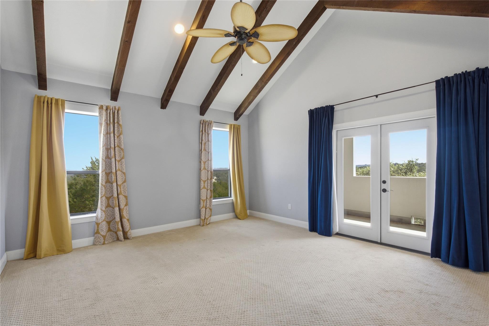 330 Gant Rd Property Photo 14