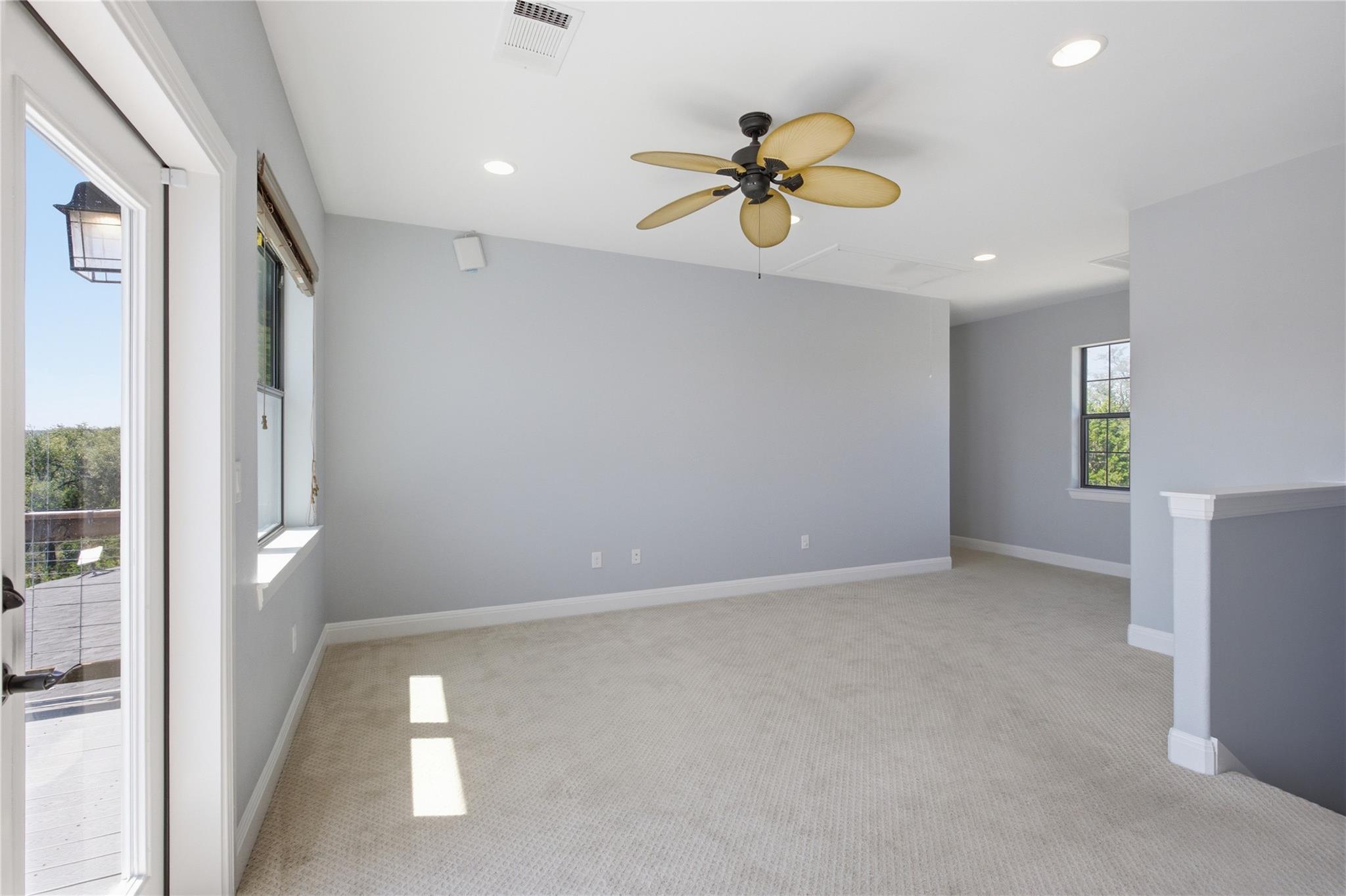 330 Gant Rd Property Photo 17