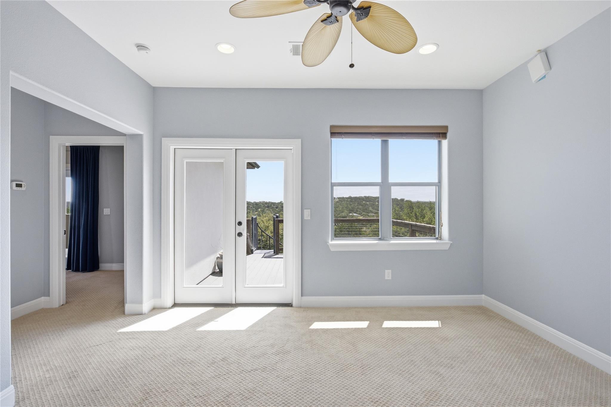 330 Gant Rd Property Photo 18
