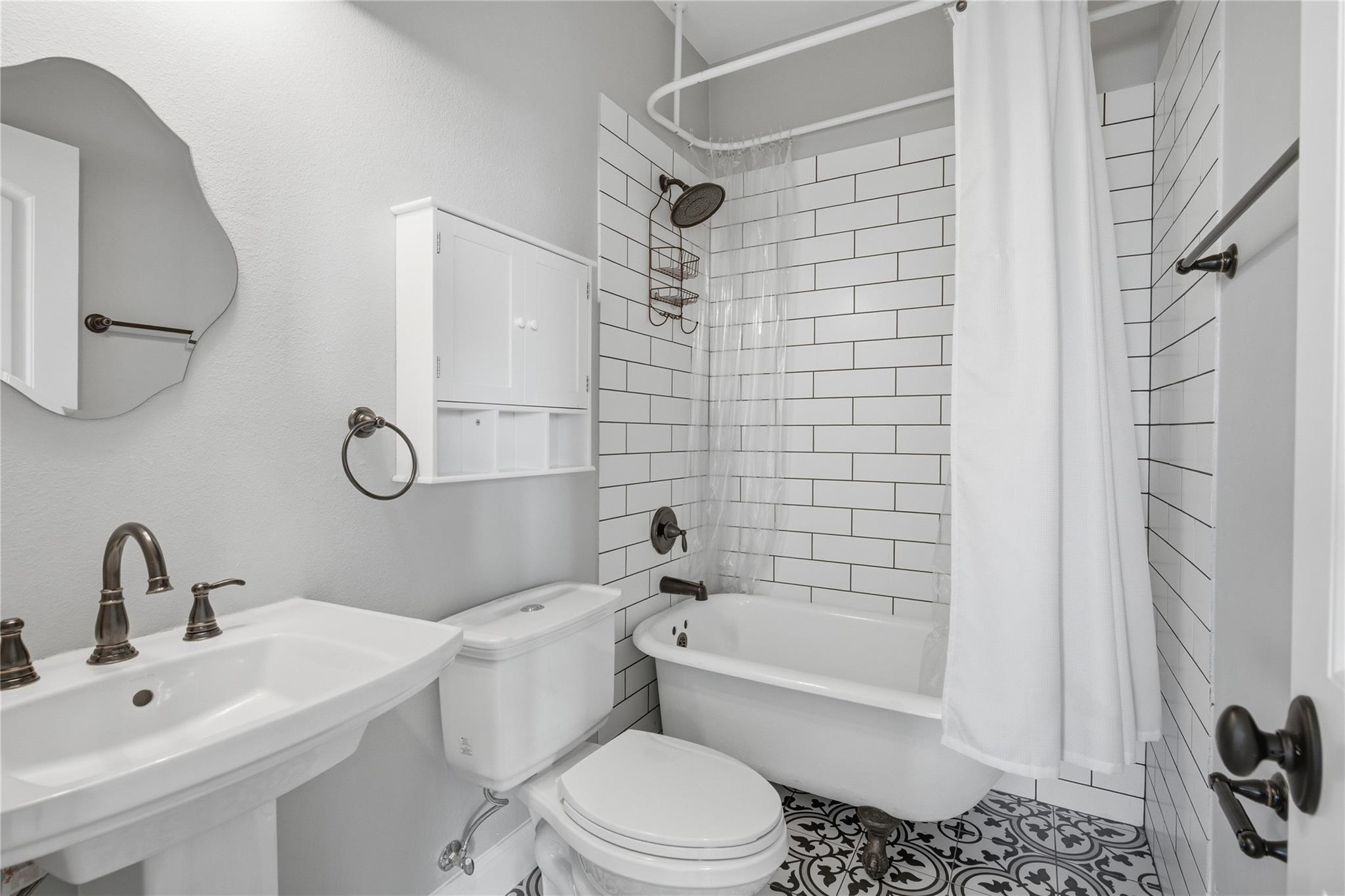 330 Gant Rd Property Photo 19