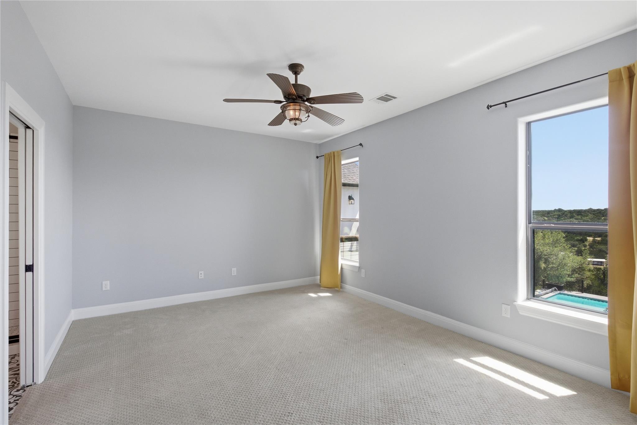 330 Gant Rd Property Photo 22