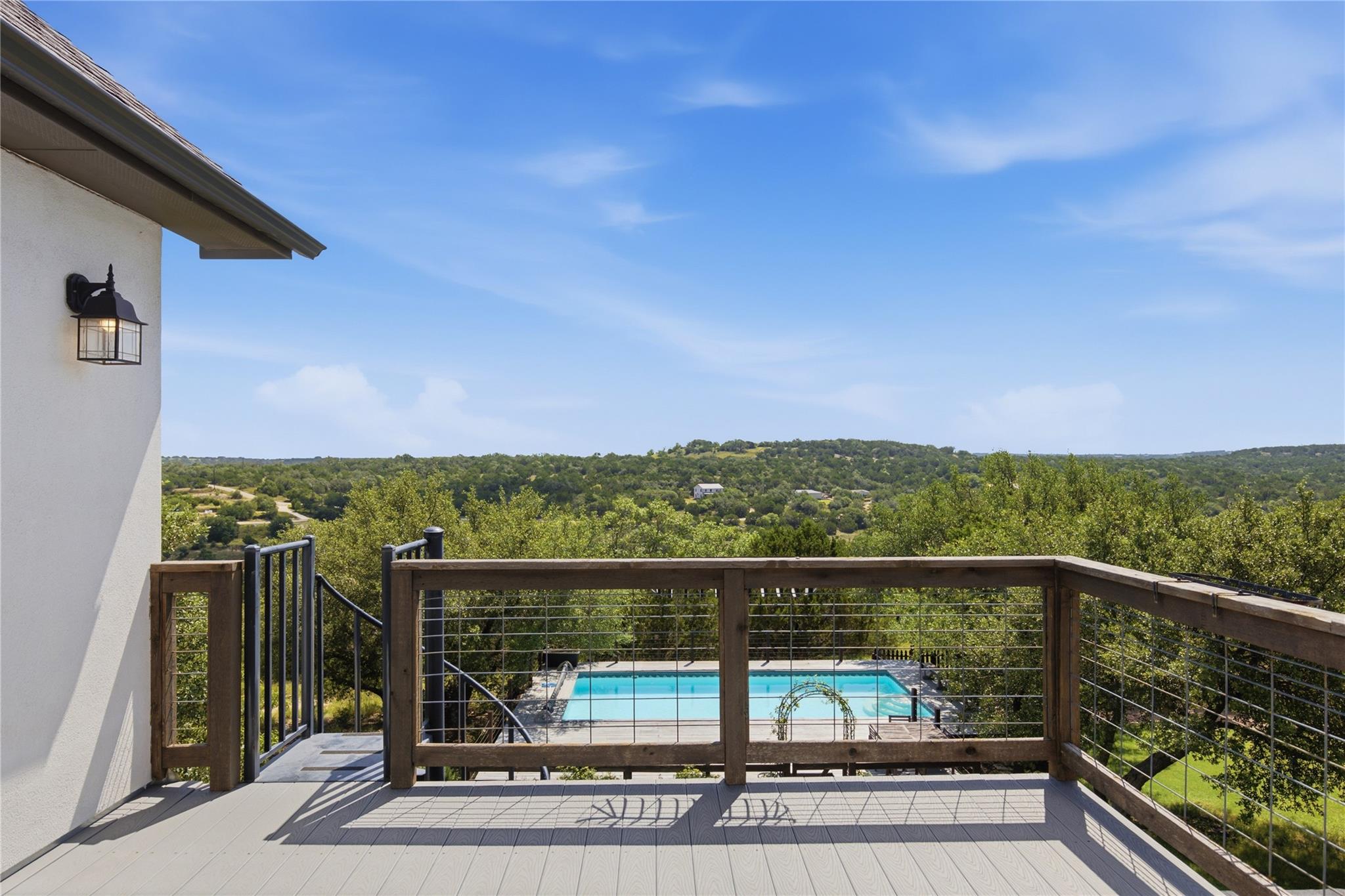 330 Gant Rd Property Photo 25