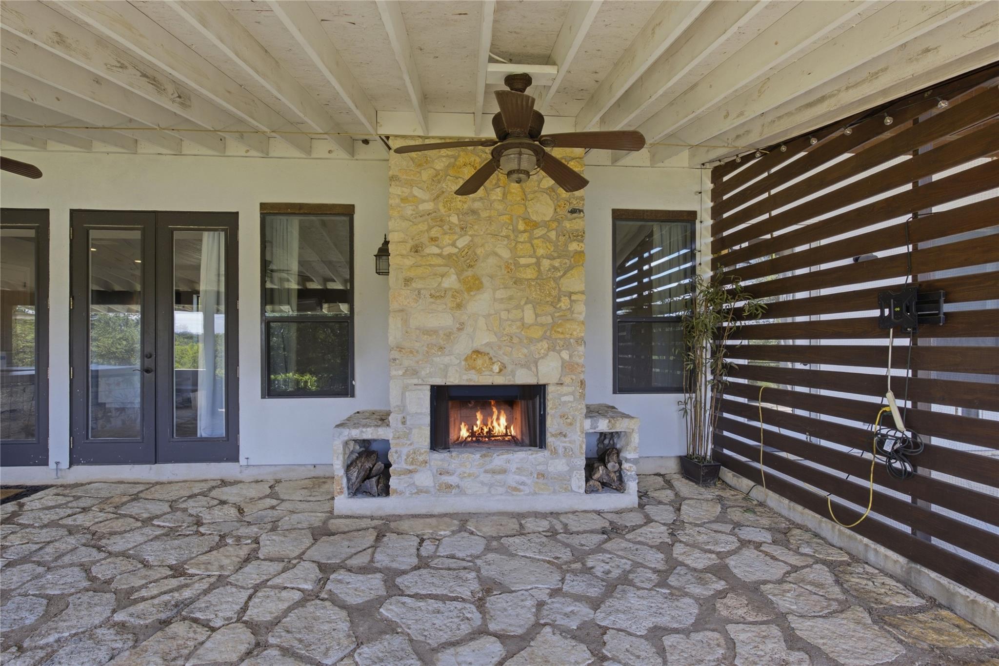 330 Gant Rd Property Photo 34