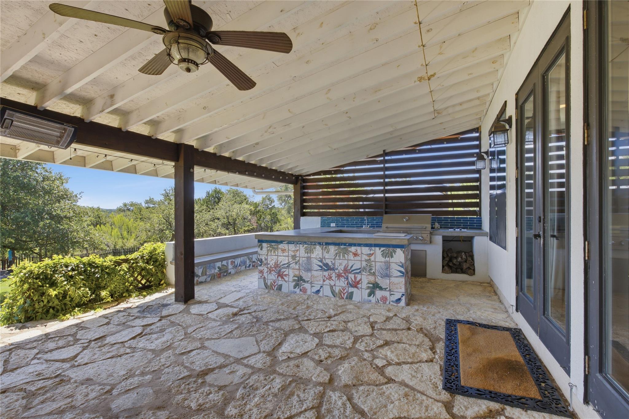 330 Gant Rd Property Photo 35