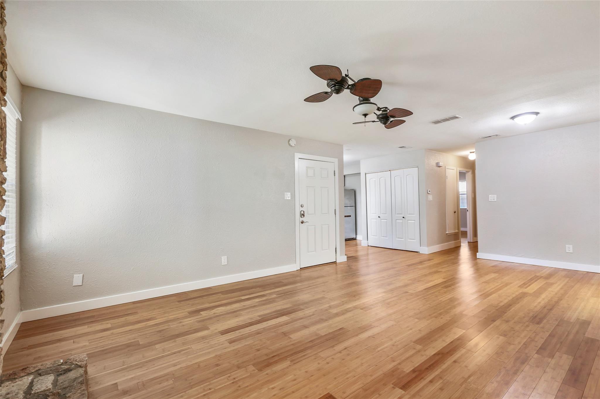 2402 Berkeley Ave #a Property Photo 12
