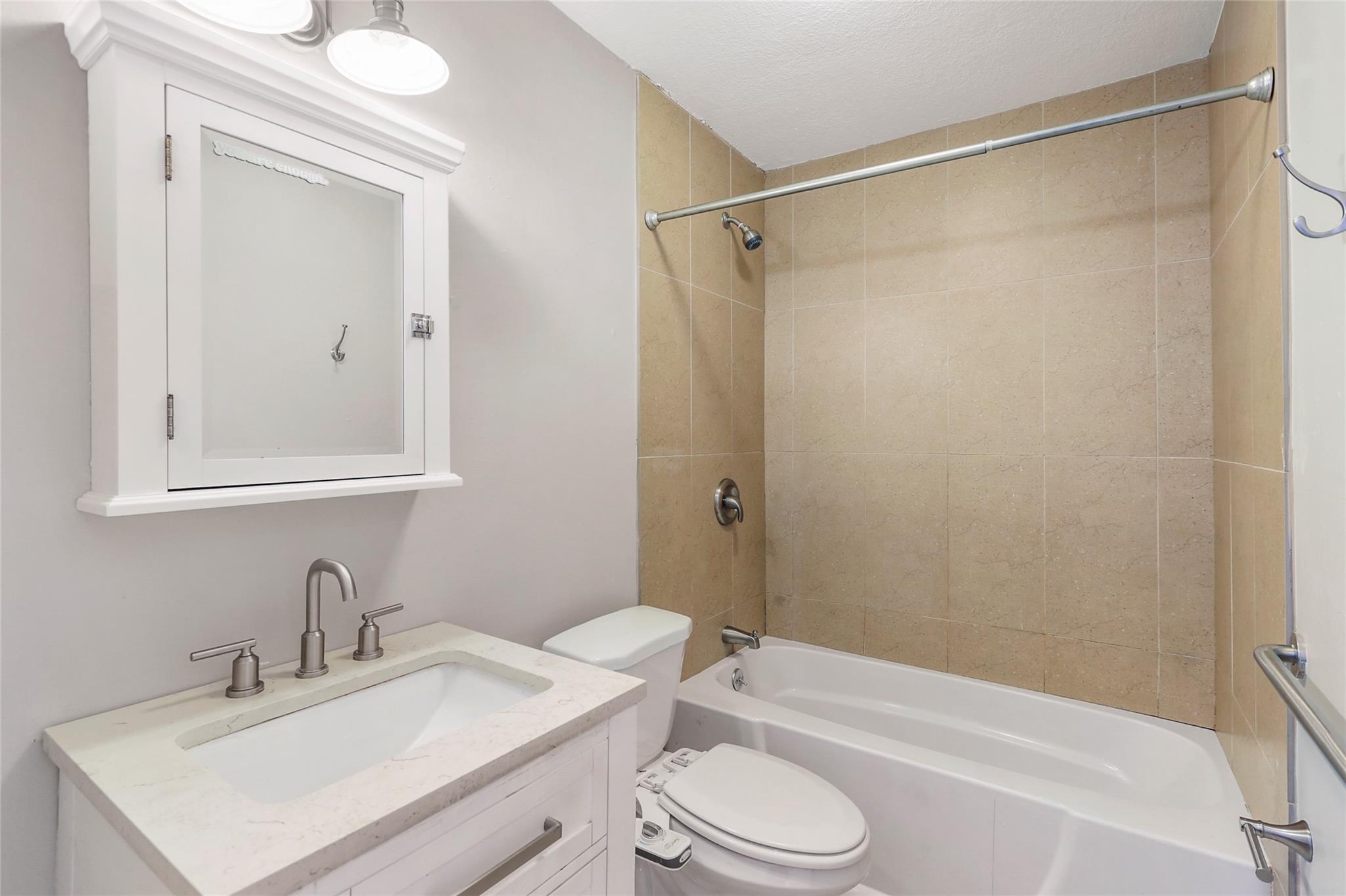 2402 Berkeley Ave #a Property Photo 13