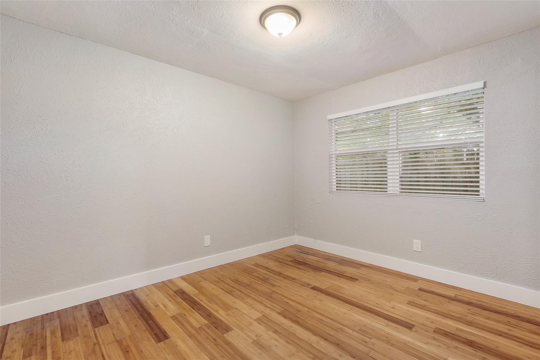 2402 Berkeley Ave #a Property Photo 14