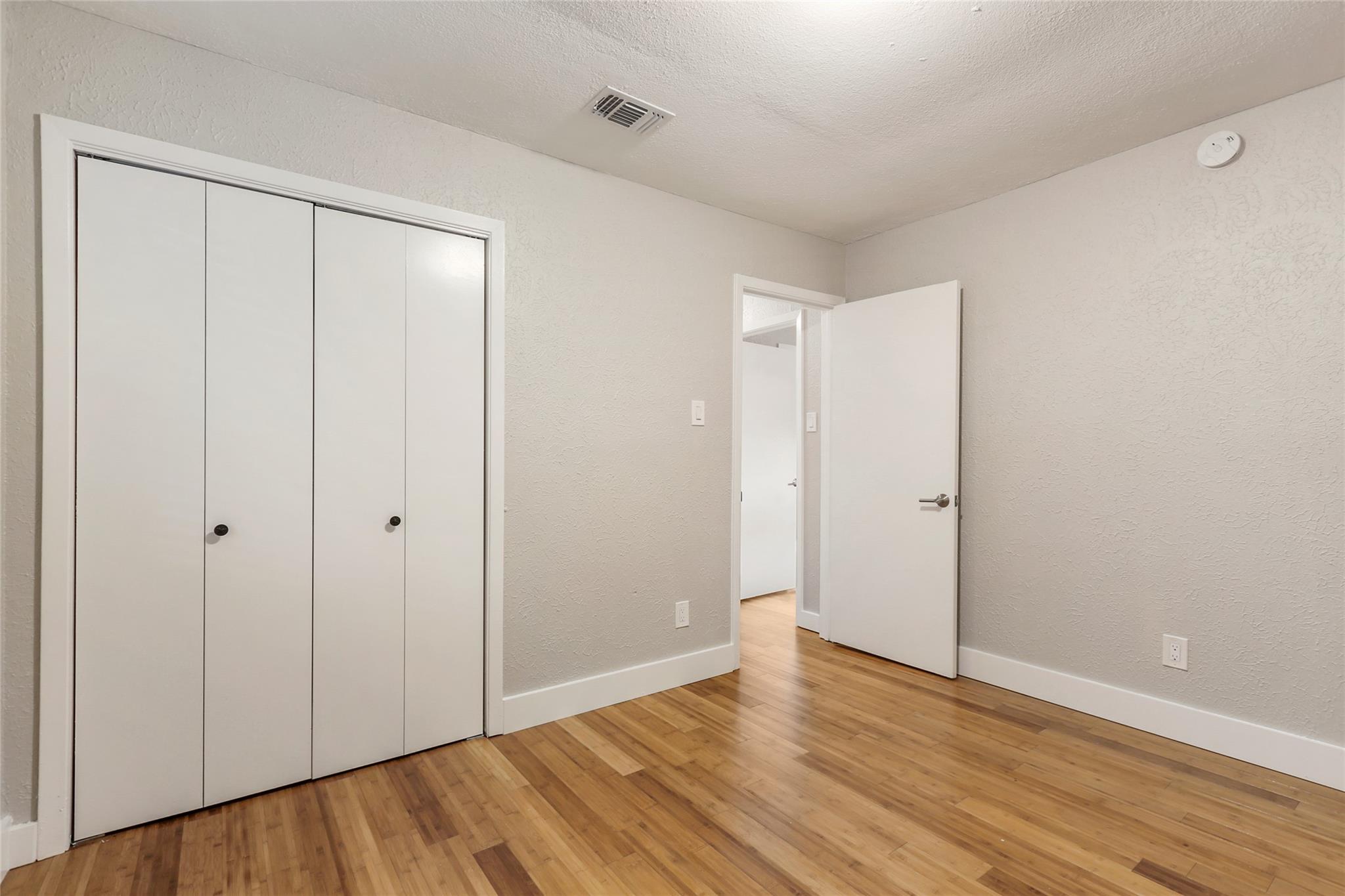 2402 Berkeley Ave #a Property Photo 15