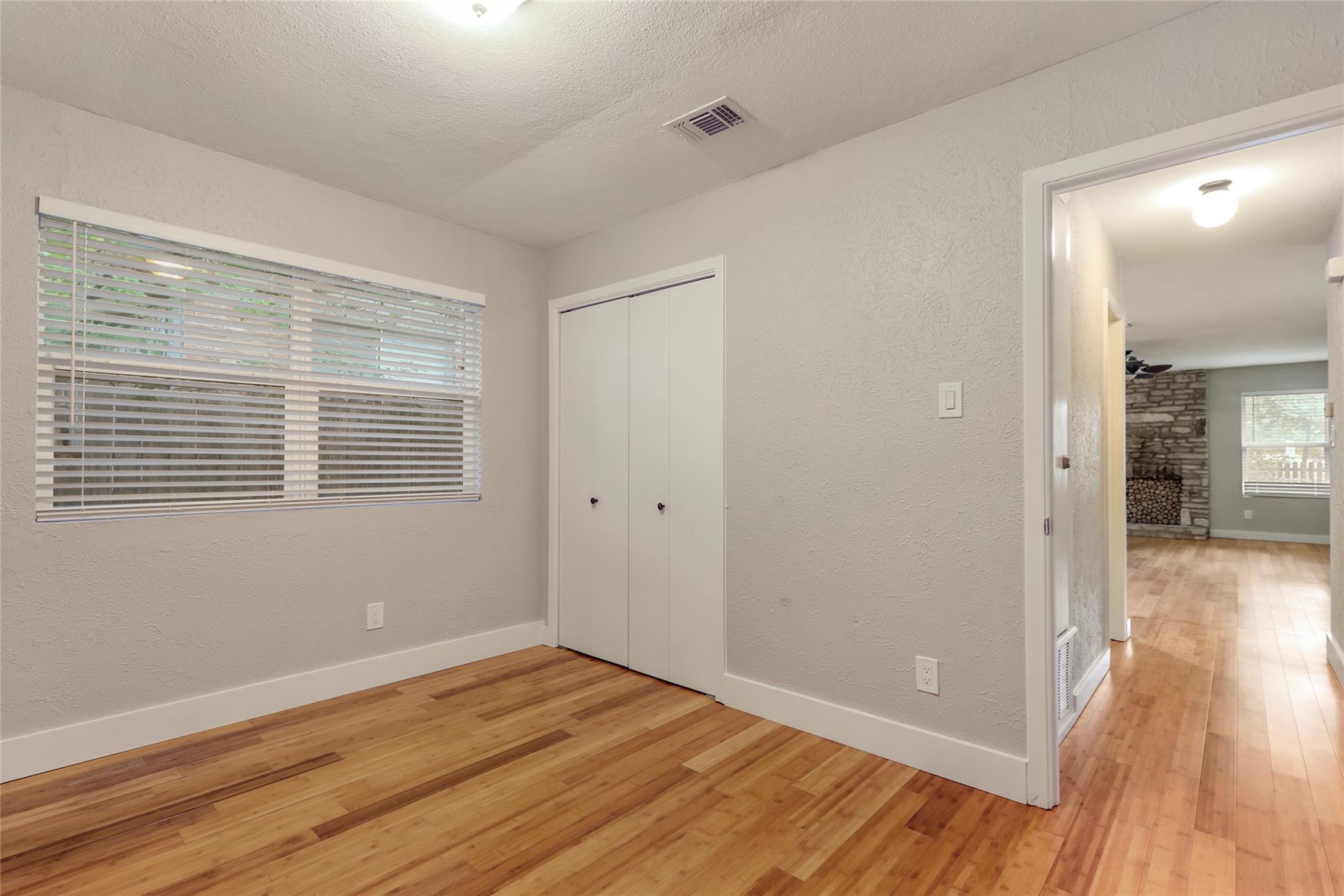 2402 Berkeley Ave #a Property Photo 16