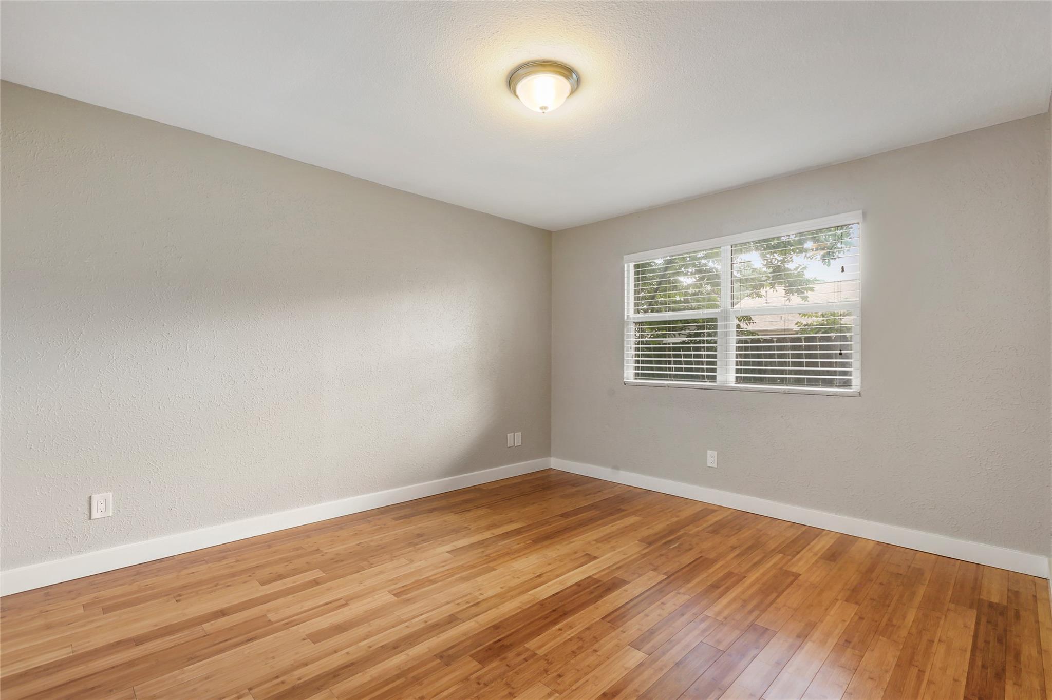 2402 Berkeley Ave #a Property Photo 17