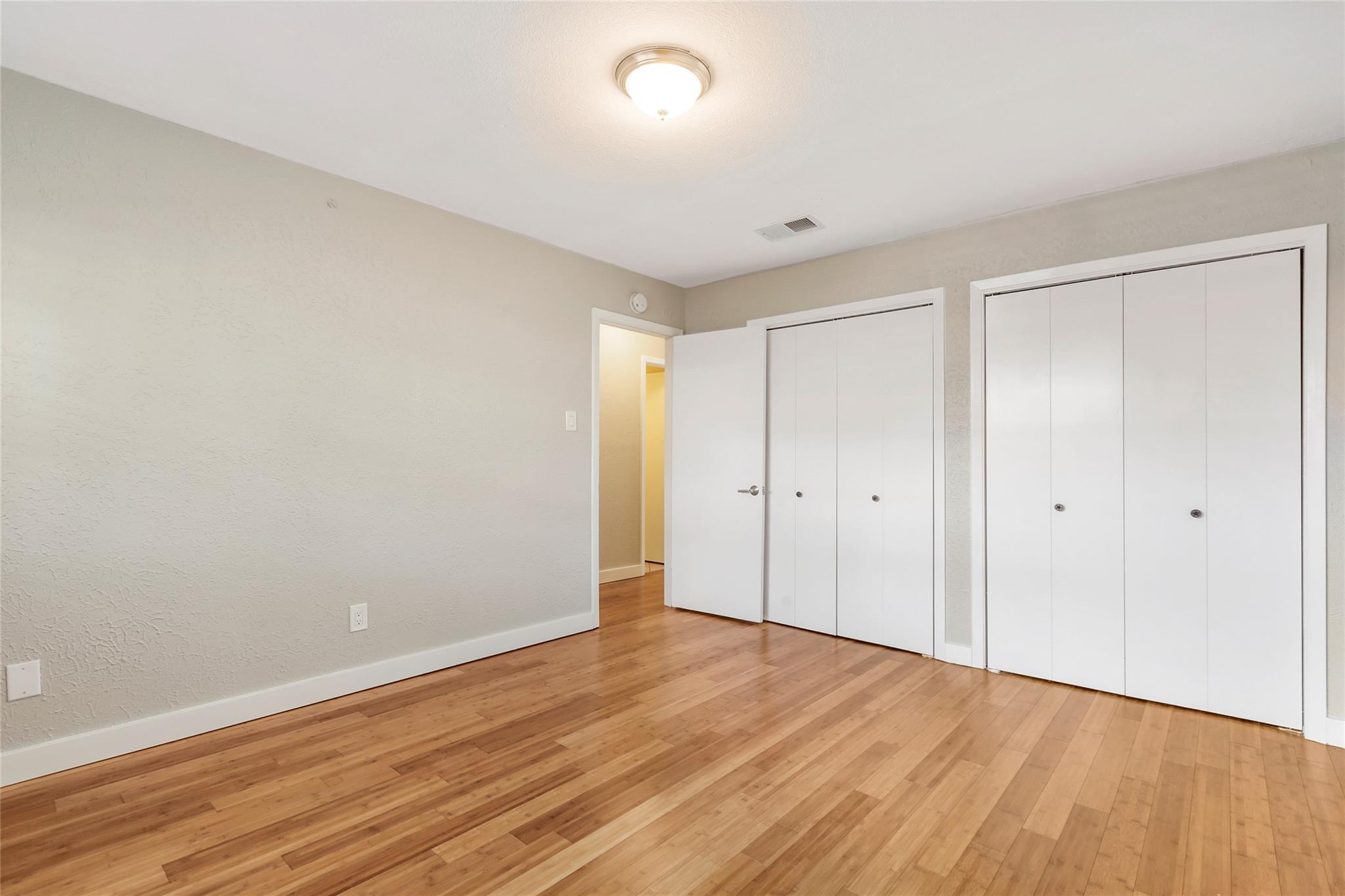 2402 Berkeley Ave #a Property Photo 19