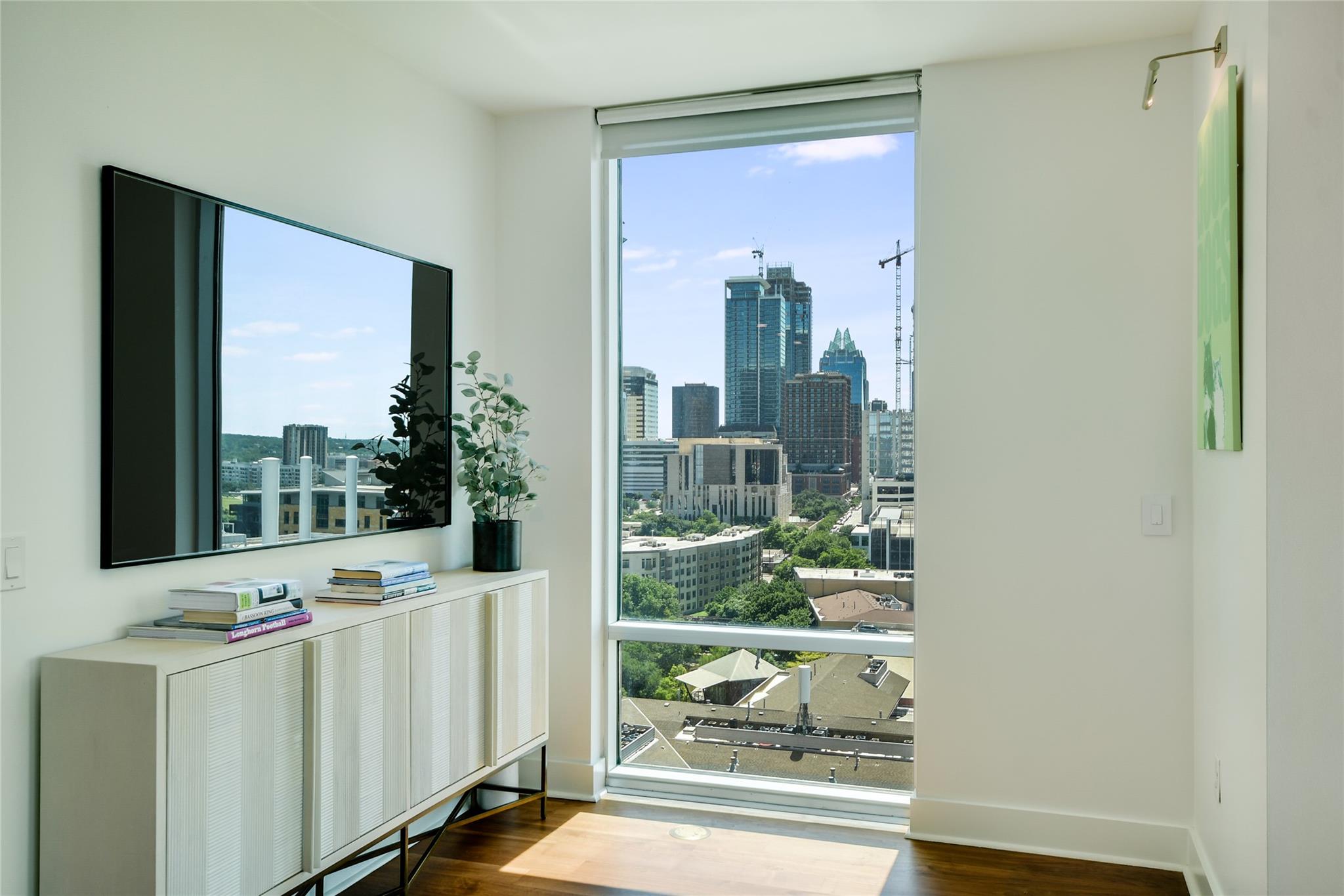 300 Bowie St #1403 Property Photo 6
