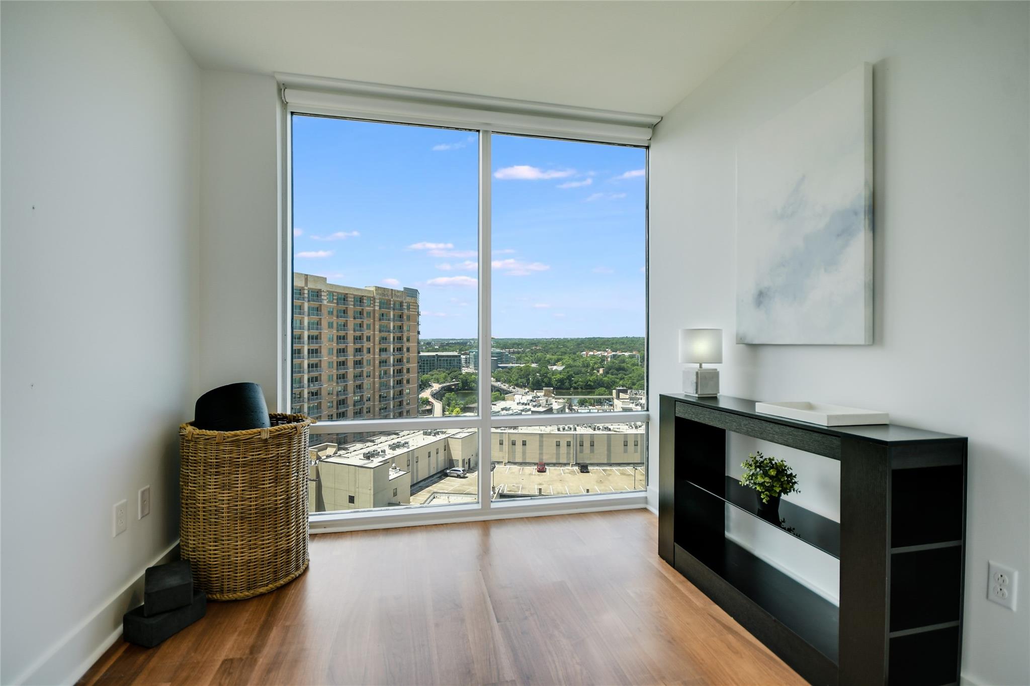 300 Bowie St #1403 Property Photo 7