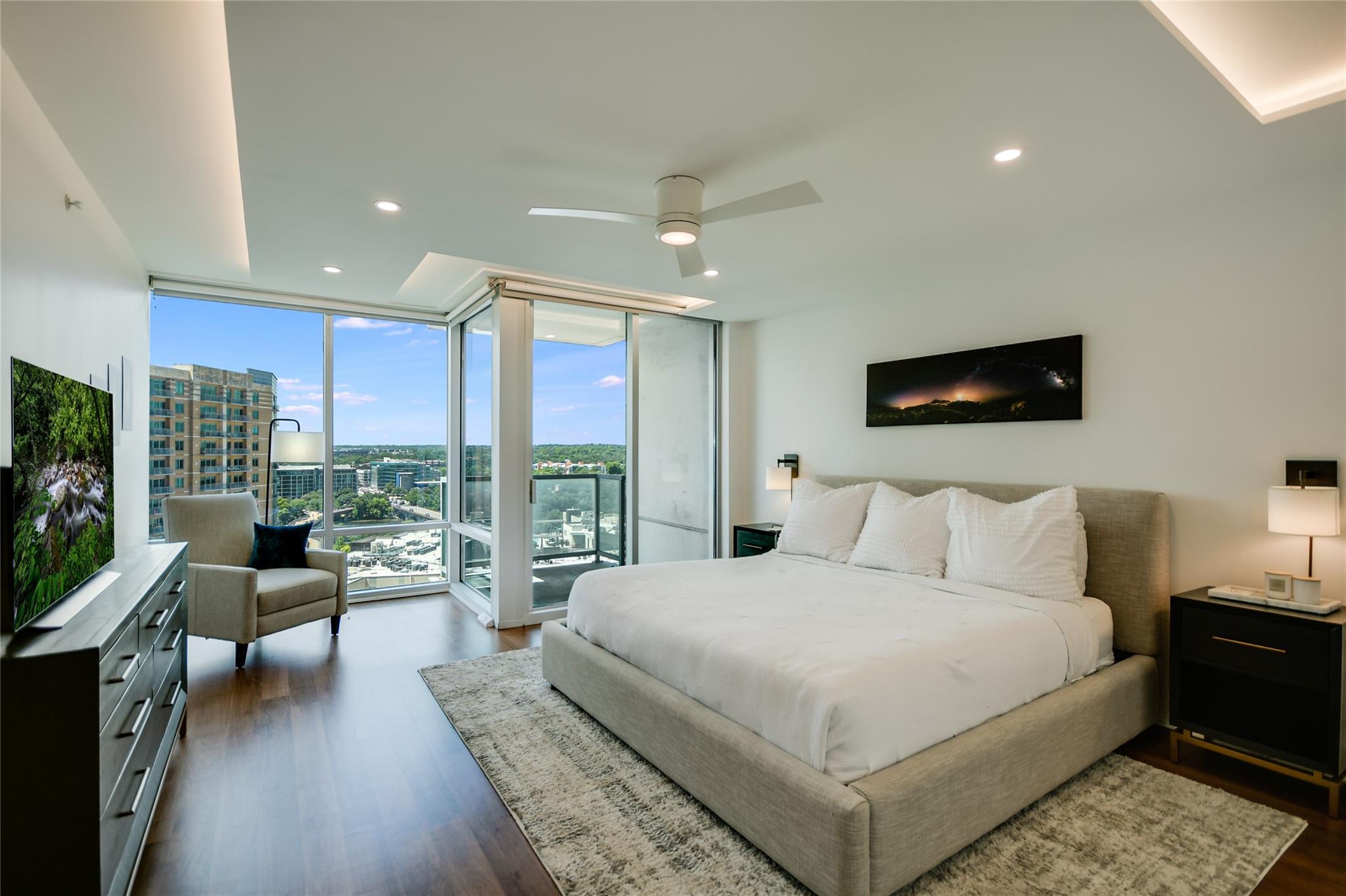300 Bowie St #1403 Property Photo 8