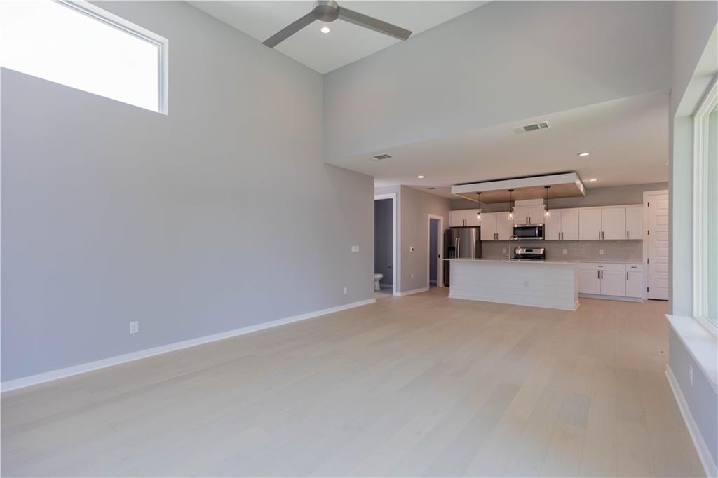 1609 Greenwood Ave #a Property Photo 6