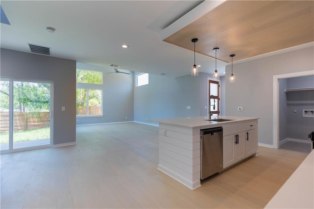 1609 Greenwood Ave #a Property Photo 8