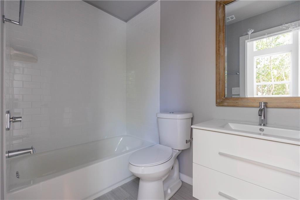 1609 Greenwood Ave #a Property Photo 11