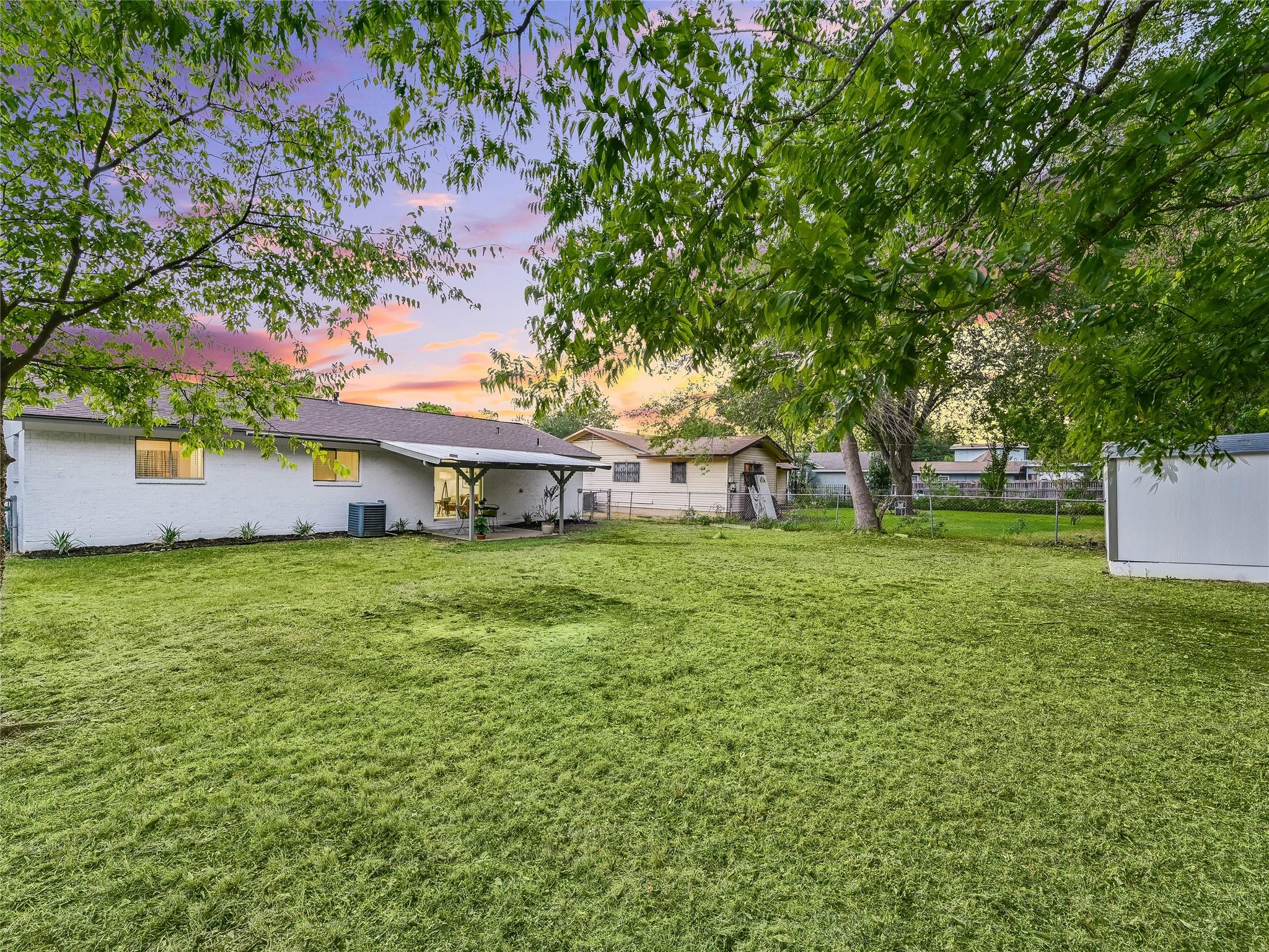 502 Tilbury Ln Property Photo 12