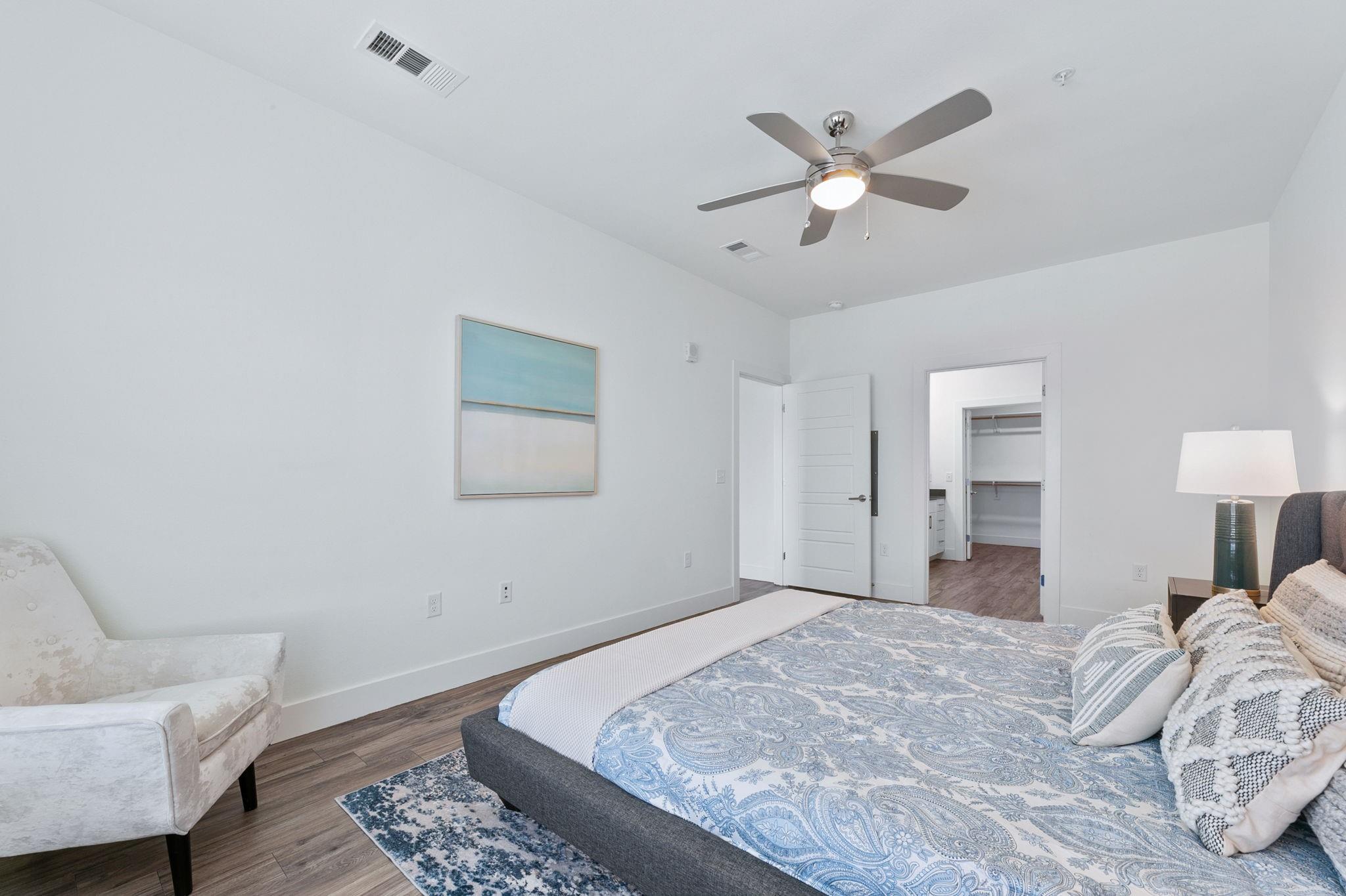 6444 Burnet Rd 308 Property Photo 12