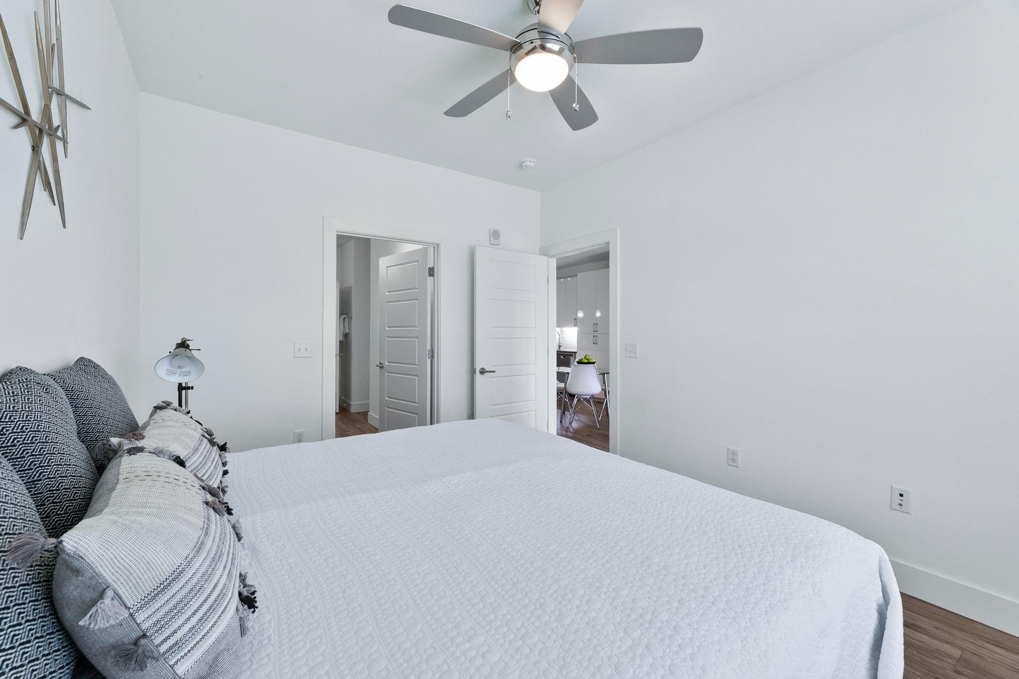 6444 Burnet Rd 308 Property Photo 17