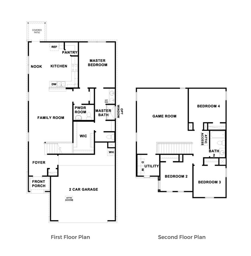 14015 Macquarie Dr Property Photo 5
