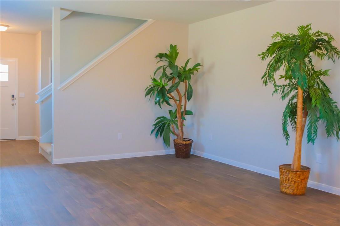14015 Macquarie Dr Property Photo 11