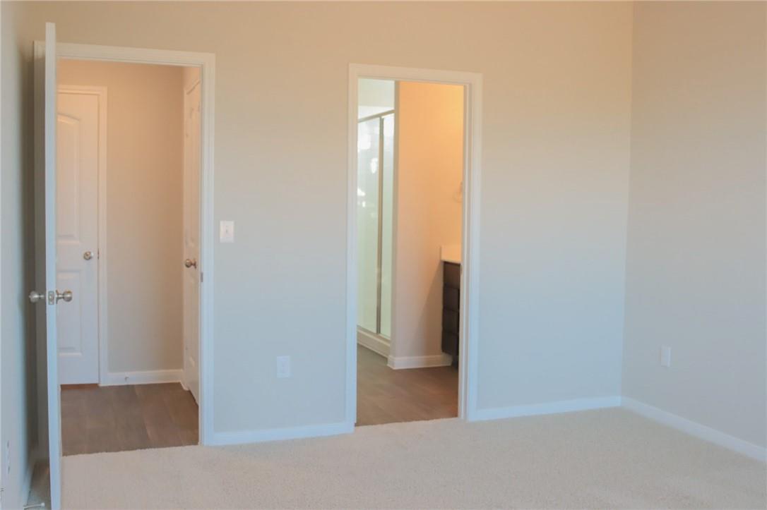 14015 Macquarie Dr Property Photo 17