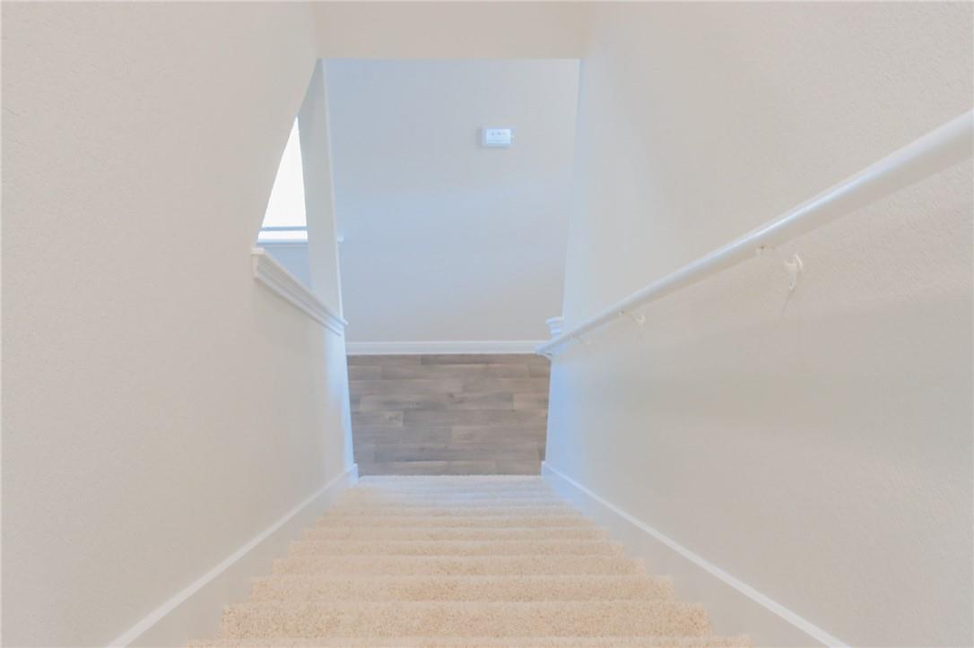 14015 Macquarie Dr Property Photo 20