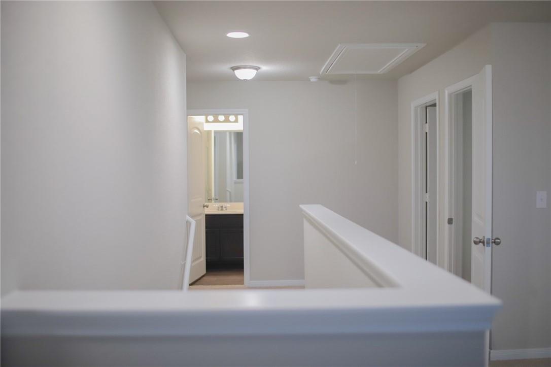 14015 Macquarie Dr Property Photo 22