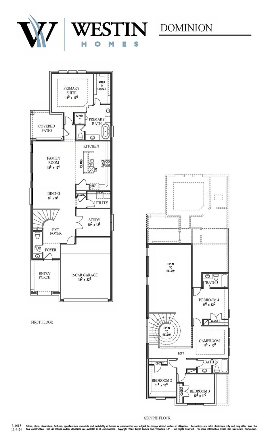 433 Buckaroo Dr Property Photo 22