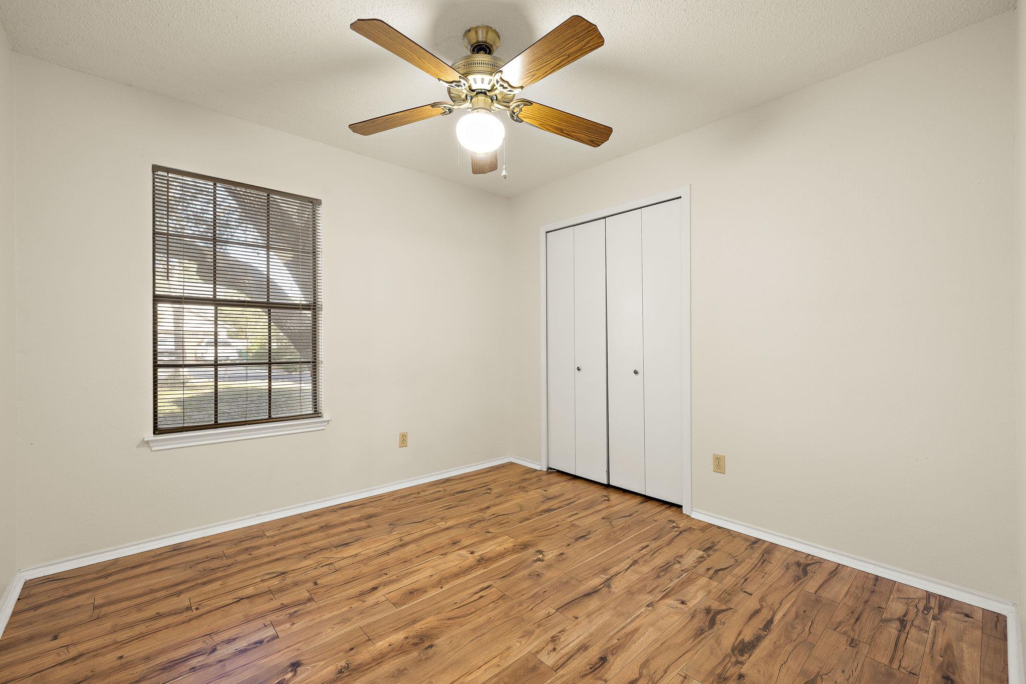 1604 Texas Oak Way Property Photo 15