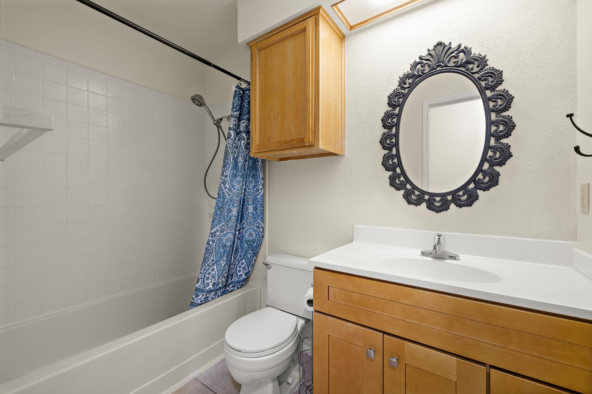 1604 Texas Oak Way Property Photo 16