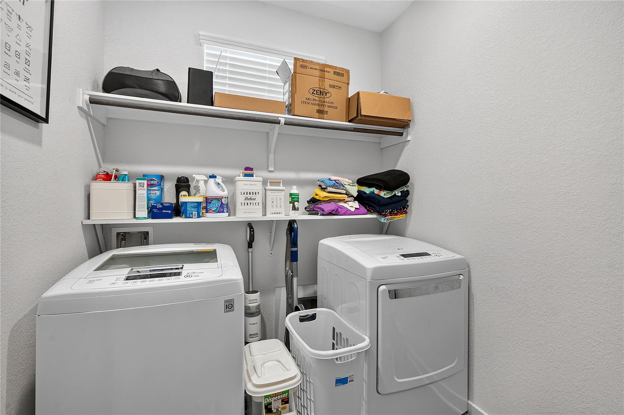 278 Garner Dr Property Photo 19